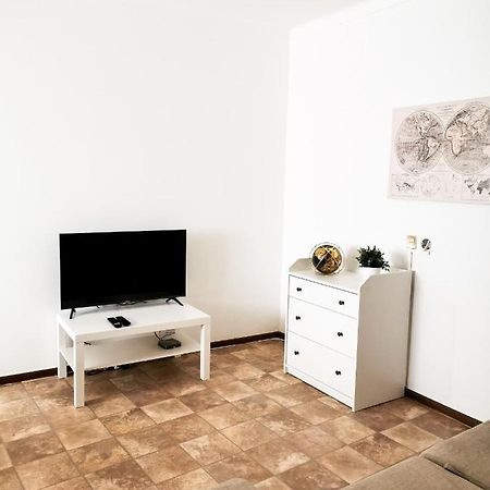 Casas Dos Avos Villa Nazaré Dış mekan fotoğraf
