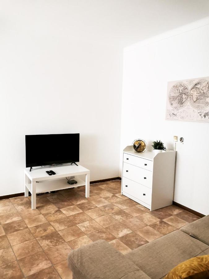 Casas Dos Avos Villa Nazaré Dış mekan fotoğraf
