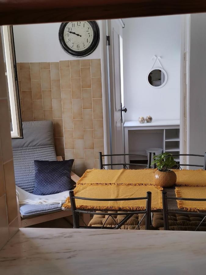 Casas Dos Avos Villa Nazaré Dış mekan fotoğraf
