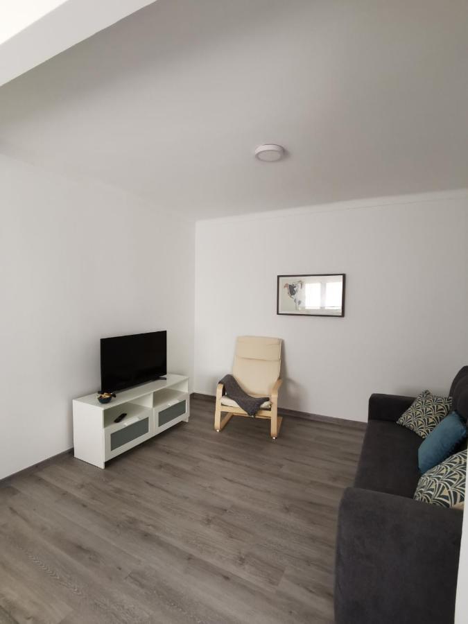 Casas Dos Avos Villa Nazaré Dış mekan fotoğraf
